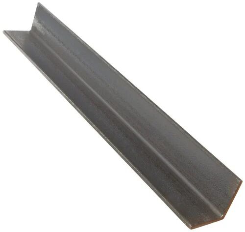 Mild Steel Angle, for Construction