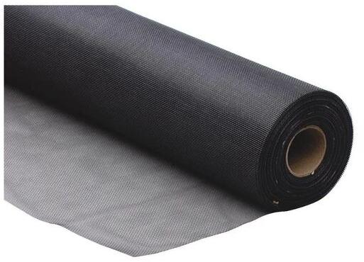 Fiberglass Fabric, Width : Upto 1050 mm
