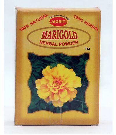 Gold Meri Face Pack, Packaging Type : box