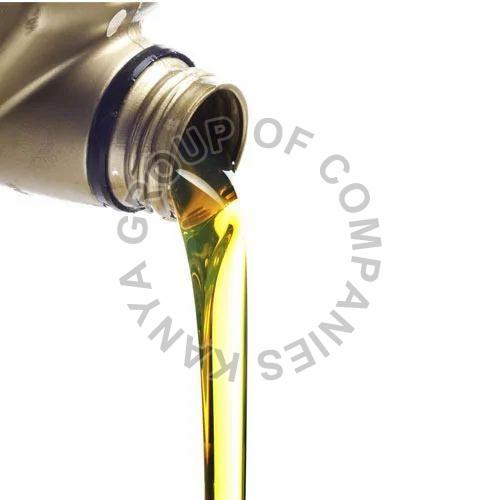 Engine Lubricant Oil, For Industrial, Style : Liquid