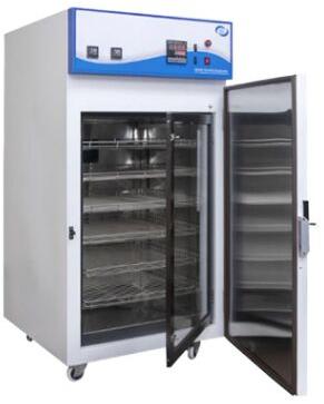 Cooling Incubator