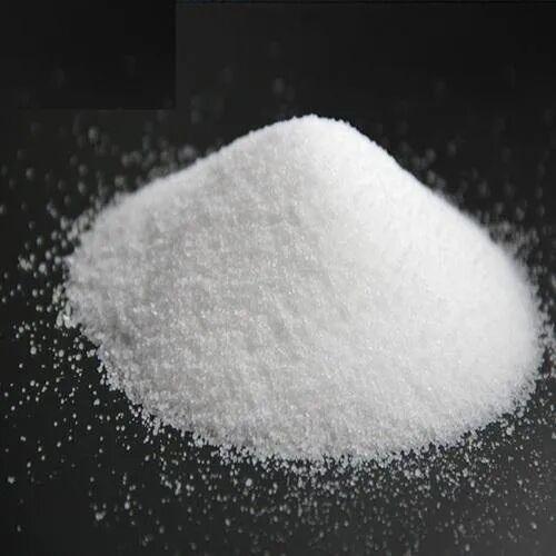 Sucralose Powder, Packaging Type : Food Grade Metallic Pouch