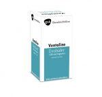 Ventolin Asthma Inhaler
