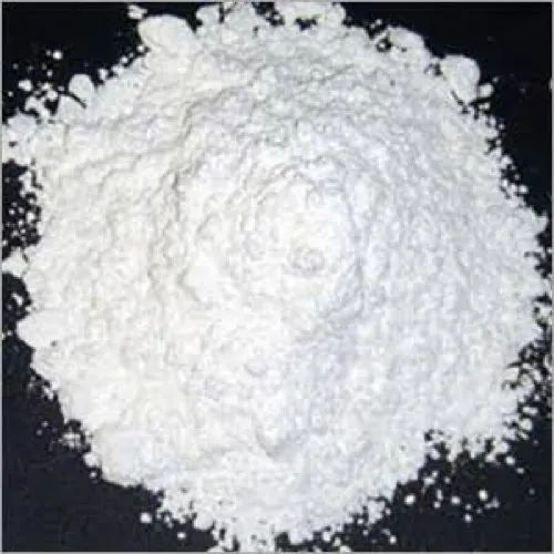 Filter Lime Powder, Packaging Size : 1kg