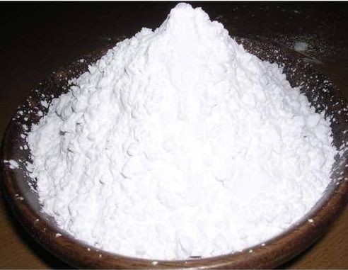 Hydrated Lime Powder, for Industrial, Purity : 92%