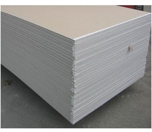 Imported Gypsum Board, Feature : Integrated Ceiling