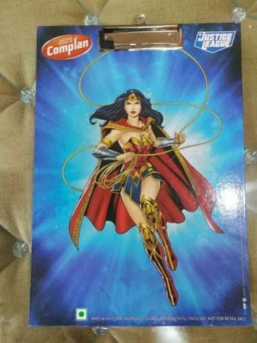 Aluminium Sublimation Metal Sheet