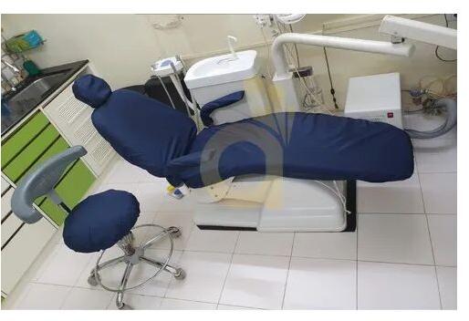 Dental Chair Cover