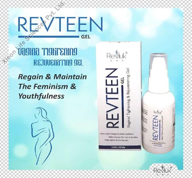 Retinol Serum, for Skin Product Use, Feature : Non Harmful