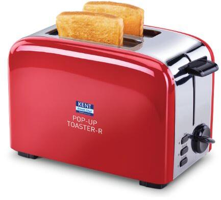 Kent Pop Up Toaster