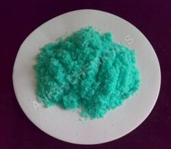 Nickel Hypophosphite