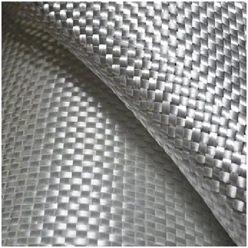 Plain Heat Insulation Fabrics, Width : 1000 mm