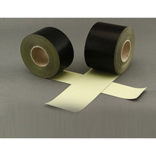 Super Ptfe Adhesive Tape, Color : Brown