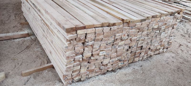 4x2 oak wood runner, for Centering work, Feature : Durable