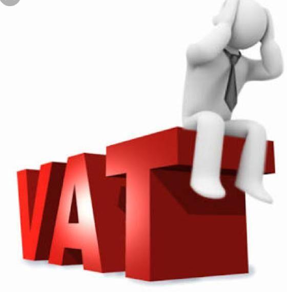 vat and cst registration services