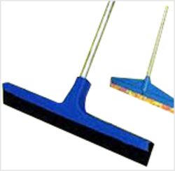 Rubber Floor Wipers, for Cleaning Use, Size : 10-15inch, 15-20inch, 20-25inch