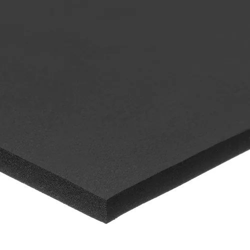 Polyurethane Foam Sheet, Size 8x4 Feet at Best Price in Mohali ID 7068767