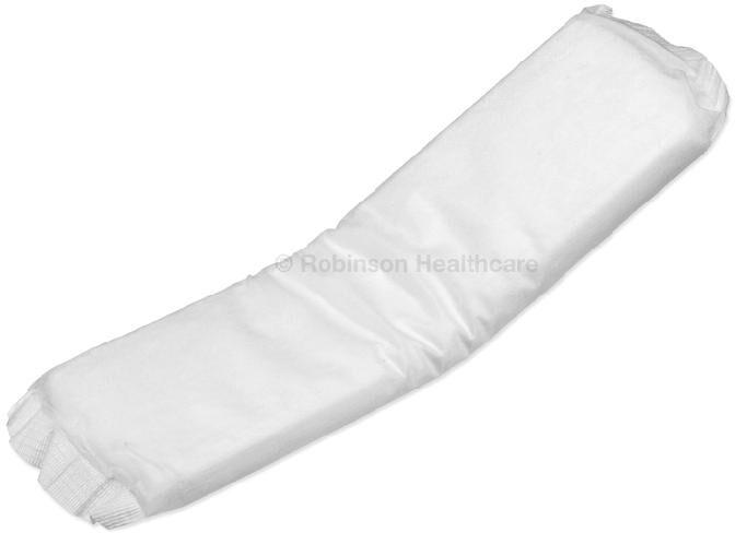 Disposable Maternity Pad Manufacturer Supplier from Greater Noida India