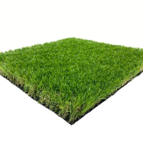 Euro PE artificial grass