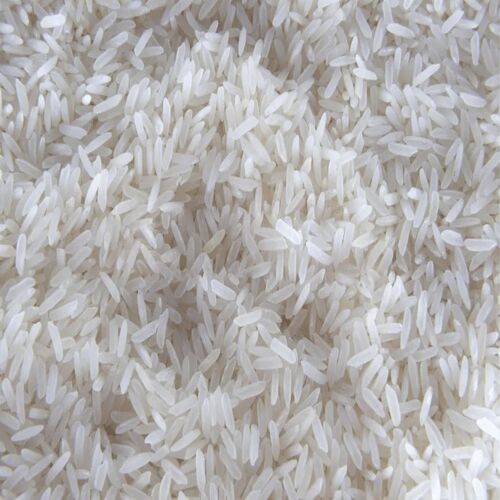 Soft Raw Parmal Rice, for Food, Packaging Type : 50 Kg