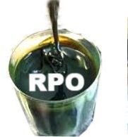 Rubber Processing Oil