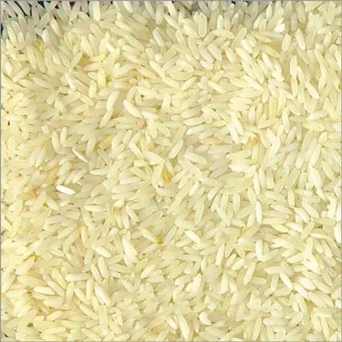 ir 64 rice