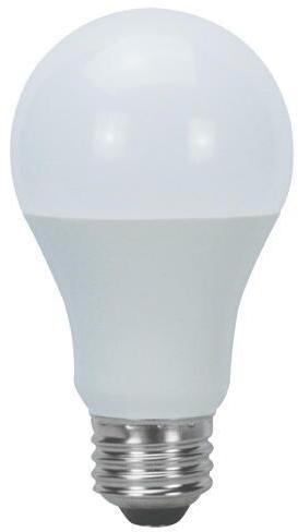 SALTON Aluminum led bulb, Lighting Color : Cool daylight