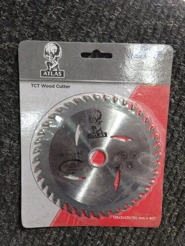 TCT Saw Blade