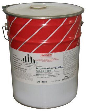 Concrete superplasticizers, Packaging Type : Drum