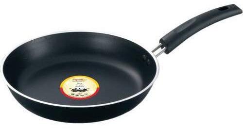 Frying Pan