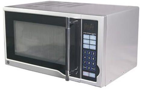 Microwave Oven, for Home Appliance