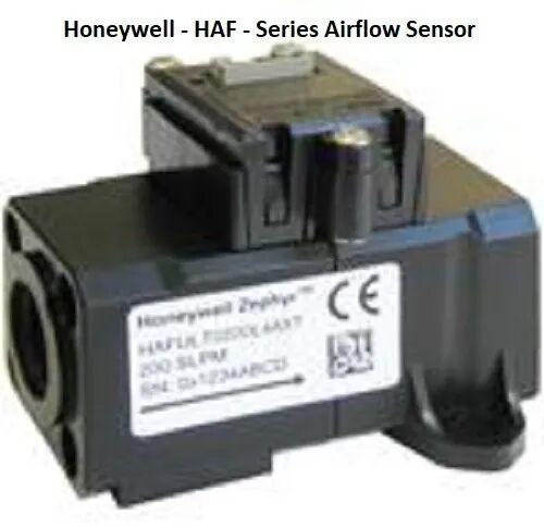 Plastic Honeywell Flow Sensor