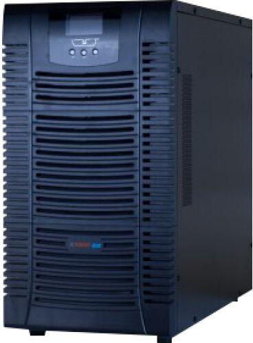 6KVA Online UPS DSP Controlled Online UPS 1Phase - 1Phase