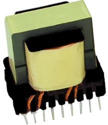 Ferrite Core Transformer