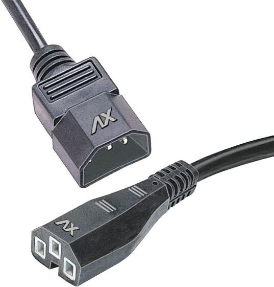 Link Cord
