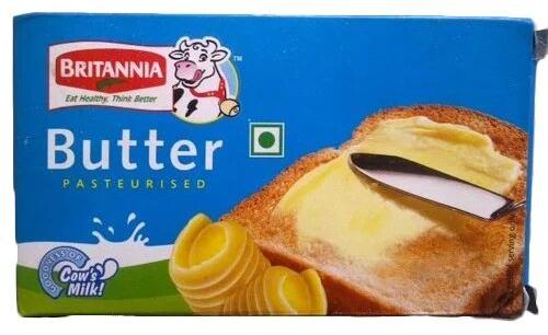 Britannia Dairy Butter