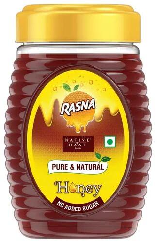 Rasna Pure Honey