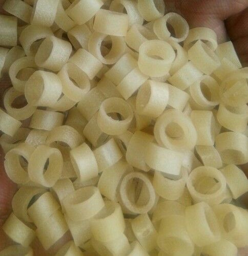 Baby Rings Fryums, Packaging Size : 30 Kg