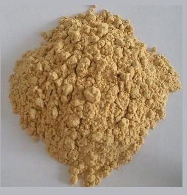 Soy Isoflavone Extract