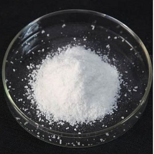 Antimony Potassium Tartrate