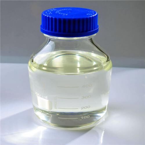 Dibutyl Phthalate