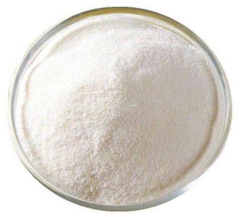 Fructooligosaccharide, Grade Standard : Industrial, Laboratory Grade