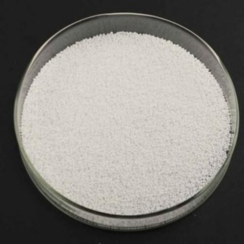 SODIUM PERCARBONATE