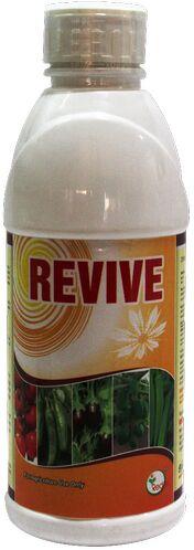 REDOX Revive Viricide Agro Chemicals