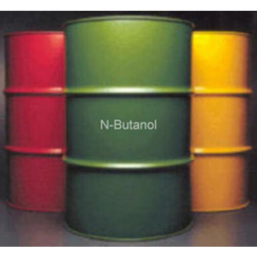 Normal Butanol