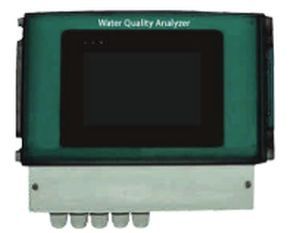 water analyzer