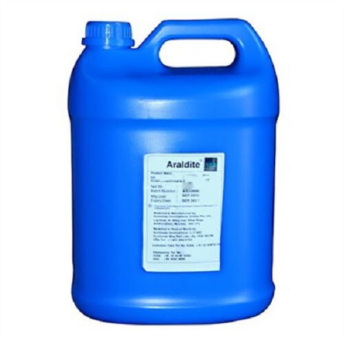 Araldite Epoxy Hardener, Purity : 99%