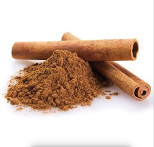 cinnamon powder