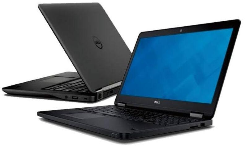 7450 Refurbished Dell Laptop, Feature : Durable, Fast Processor