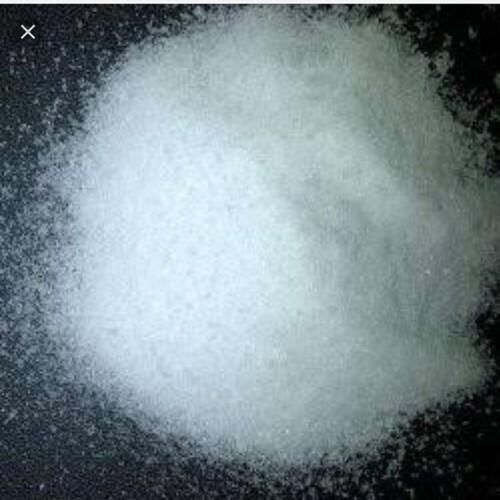 Calcium Nitrate, Packaging Type :  Air tight linear